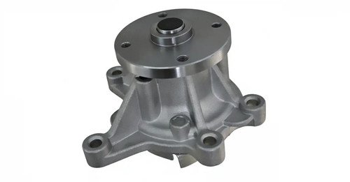 Pompe eau 352316171272 - pompe, à