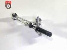 KTM 620 Duke LC4 94-97 -