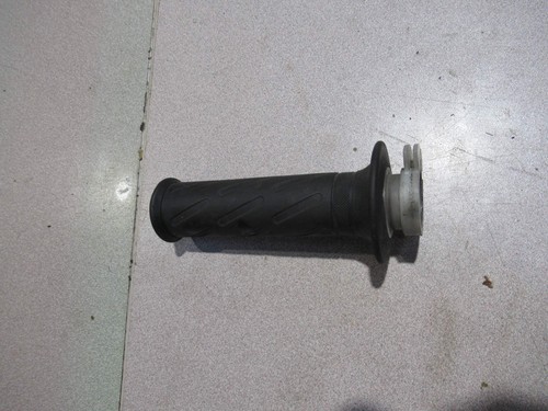 Poignée gaz suzuki van - gaz, (suzuki