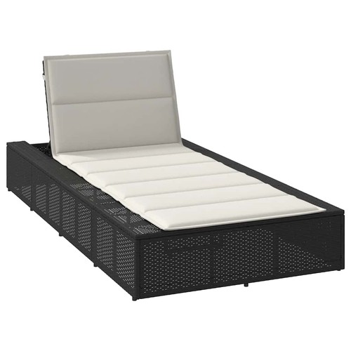 Transat avec coussin - , flottant