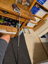 Honma Tour WORLD TWU 2 IRON With Headcover 