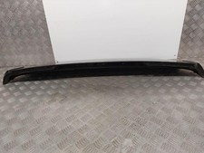 Becquet BMW X3 E83 PHASE 2