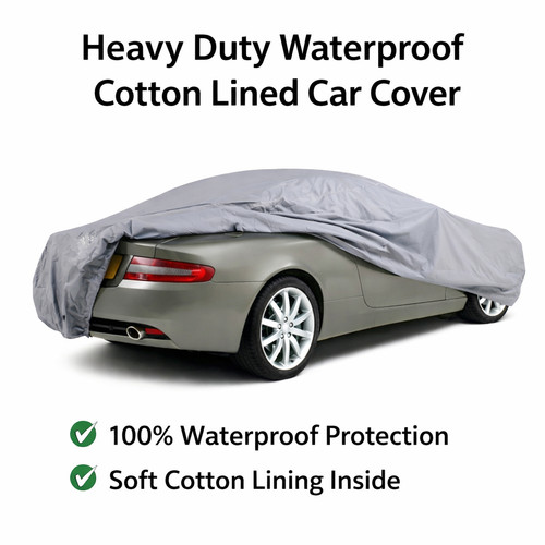 For ford mondeo - for,