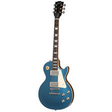 Guitare Electrique GIBSON LES