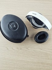 Casque audio Beats by Dr. Dre