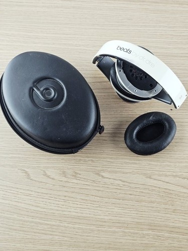 Casque audio beats - casque, by