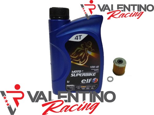 Kit tagliando originale lml - kit,