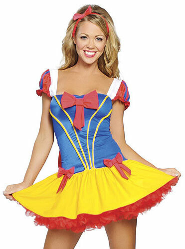 Costume robe carnaval - robe,
