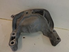 MONTAGE MOTEUR Mini Mini Open