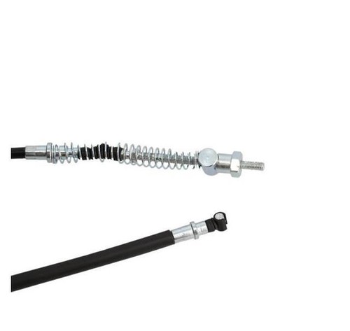 Transmission câble frein - , pour