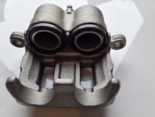 BRAKE CALIPER FRONT LH MAZDA BONGO SG 1995-2006  N/S/F