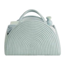 Organisateur de sac à langer