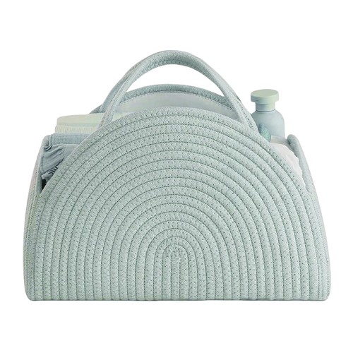 Organisateur sac langer - sac, à