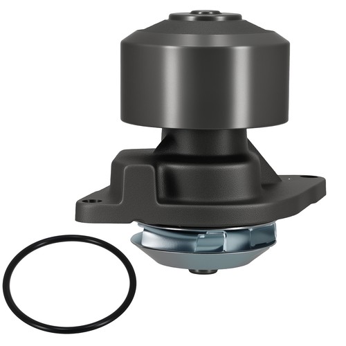 Pompe eau for - for, 4b