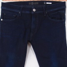 Hommes Replay M1010 MAX