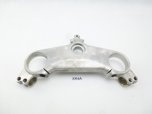 Tête fourche cagiva - tête,