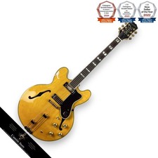 Guitare Epiphone Sheraton