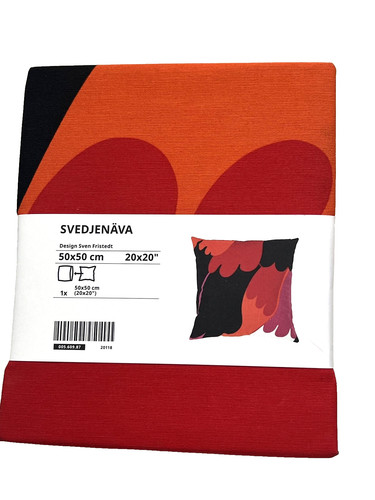 Ikea svedjenäva svedjenava - svedjenÄva,
