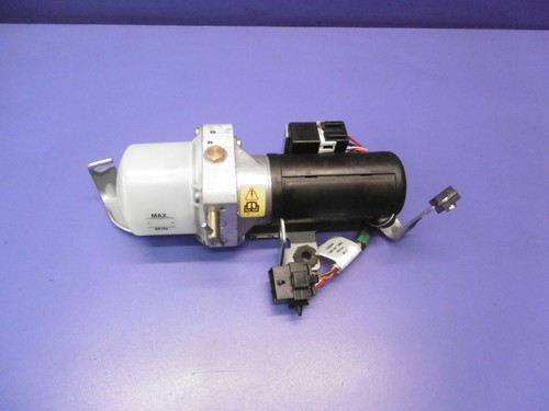 New beetle cabriolet pompe - beetle,