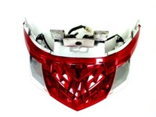 33700-L3A-000 feu arrière