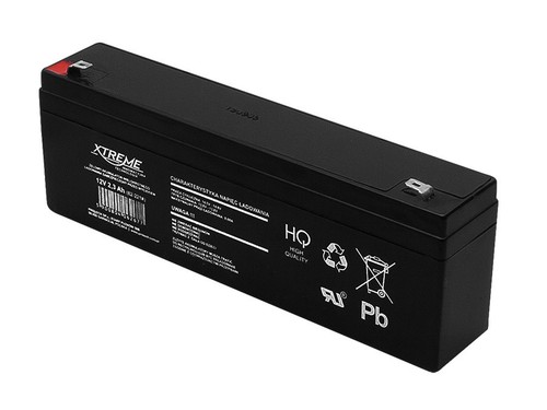 Batterie gel 12v 3ah - batterie,
