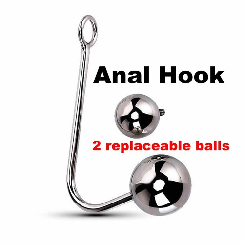 Anal-Hook-Toys-2-Replaceable-B