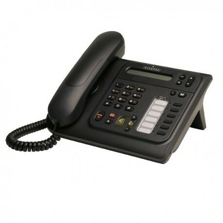 Alcatel 4019 set - 4019, urban