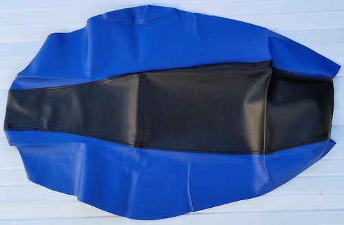 Housse selle yamaha 660 - housse,