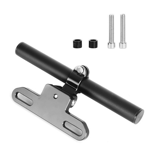 Support extension gps - d'extension,