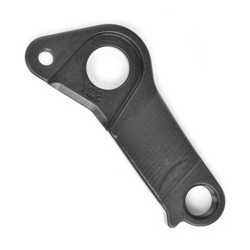 Cintre dérailleur pour - cintre, de