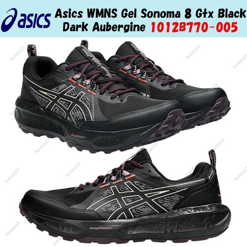 Taille femme asics wmns - taille,