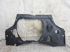 Toyota MR2 (W30) III 2003