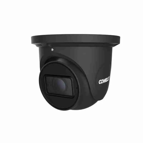Comelit iptcama04zcb caméra - comelit,