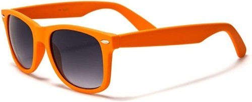 Boolavard lunettes soleil - boolavard,