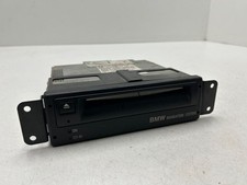 BMW 3 E46 2000 Unité de