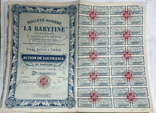 Vieux papier bon - vieux, porteur