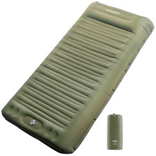 Matelas Camping de 14cm