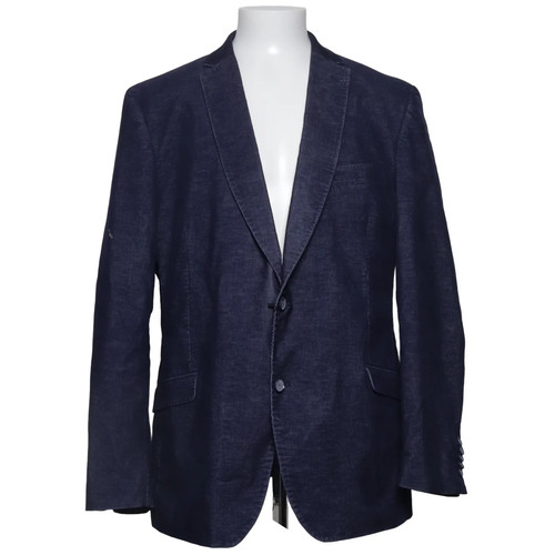 Angelo litrico blazer taille - angelo, litrico,