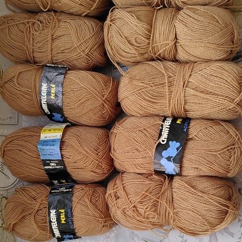 Chanteclaire rapsodie lot - rapsodie,