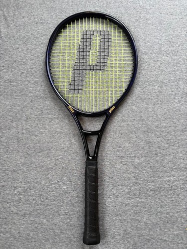 Graphite iii oversize - iii,
