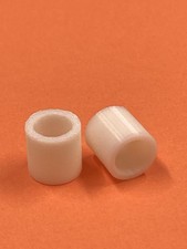 Entretoises de charnière Velux – Lot 2 bagues cylindriques - GL606 GL206 GGL306