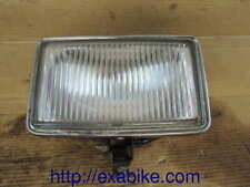 veilleuse pour Yamaha XJ 750