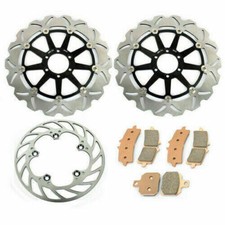 pour APRILIA RSV4 R Factory