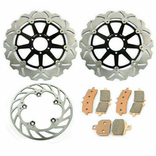 Pour aprilia rsv4 factory - pour, r