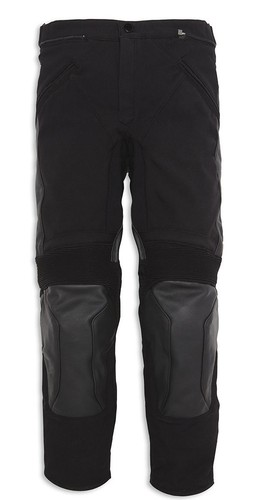 Ducati dainese company - ducati, 2