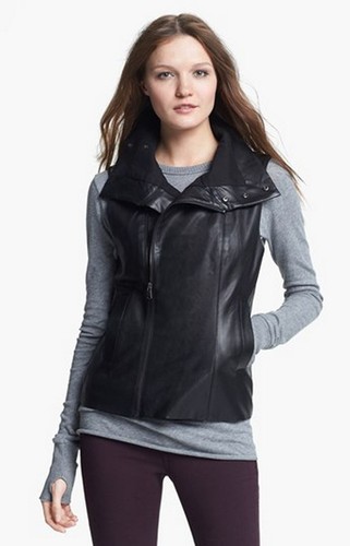 Echo nordstrom vegan leather - vegan,