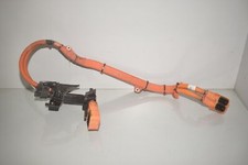 BMW I01 i3 Électrique Haute Tension Câble Équipé Accumulateur D'Énergie 6840448