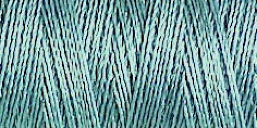 Fil broder gutermann rayon - à,