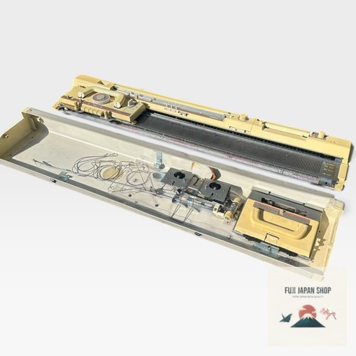 Brother 891 palie a - brother, kh-891