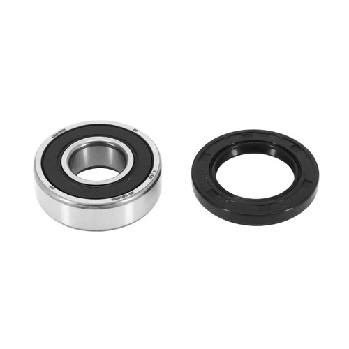 Roulement roue joint spi - roue,